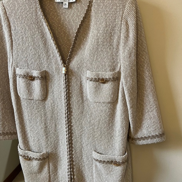 ST JOHN COLLECTION BY MARIE GRAY - Picture 2 of 10